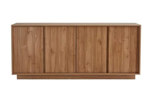 Shopdevice.shopbdb4ff30bc 1