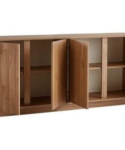 Shopdevice.shopbdb4ff30bc 3