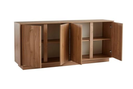 Shopdevice.shopbdb4ff30bc 3