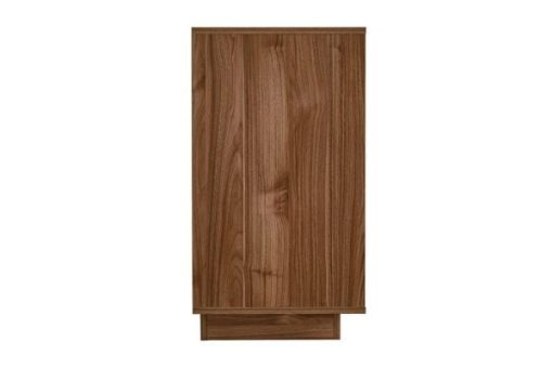 Shopdevice.shopbdb4ff30bc 4