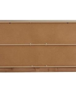 Shopdevice.shopbdb4ff30bc 5