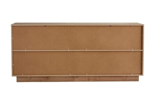 Shopdevice.shopbdb4ff30bc 5