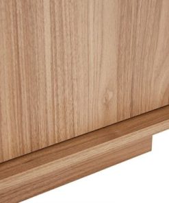 Shopdevice.shopbdb4ff30bc 6