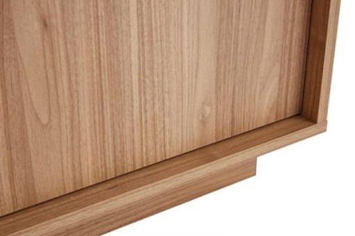 Shopdevice.shopbdb4ff30bc 6