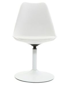 Shopdevice.shopbe89d0a409 1