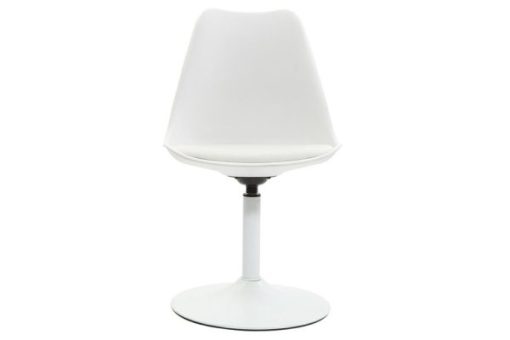 Shopdevice.shopbe89d0a409 1