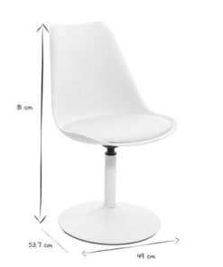 Shopdevice.shopbe89d0a409 2