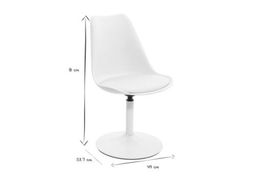 Shopdevice.shopbe89d0a409 2