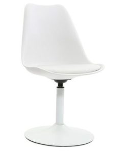 Shopdevice.shopbe89d0a409 3