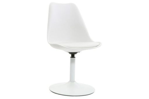 Shopdevice.shopbe89d0a409 3