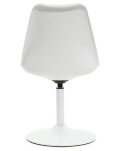 Shopdevice.shopbe89d0a409 4