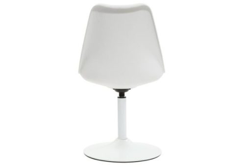 Shopdevice.shopbe89d0a409 4