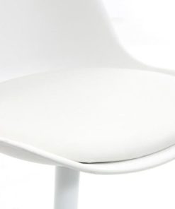 Shopdevice.shopbe89d0a409 5