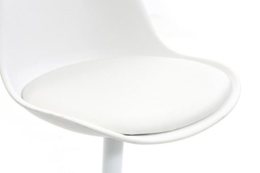 Shopdevice.shopbe89d0a409 5