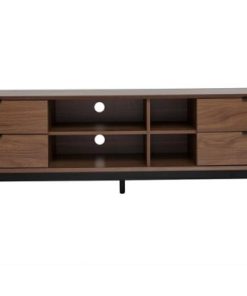 Shopdevice.shopbeeb375120 1