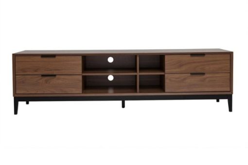 Shopdevice.shopbeeb375120 1
