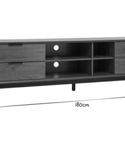 Shopdevice.shopbeeb375120 2