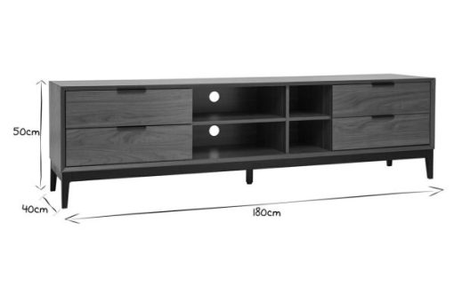 Shopdevice.shopbeeb375120 2