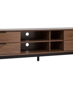 Shopdevice.shopbeeb375120 3