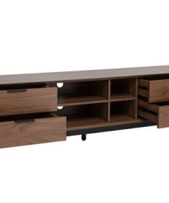 Shopdevice.shopbeeb375120 4