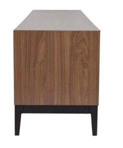 Shopdevice.shopbeeb375120 5