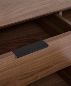Shopdevice.shopbeeb375120 7