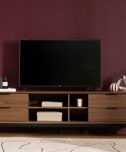 Shopdevice.shopbeeb375120 8