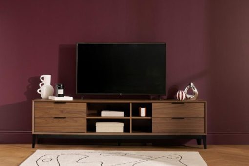 Shopdevice.shopbeeb375120 8