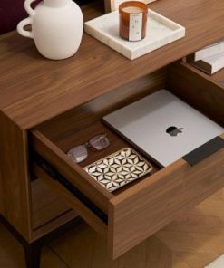 Shopdevice.shopbeeb375120 9
