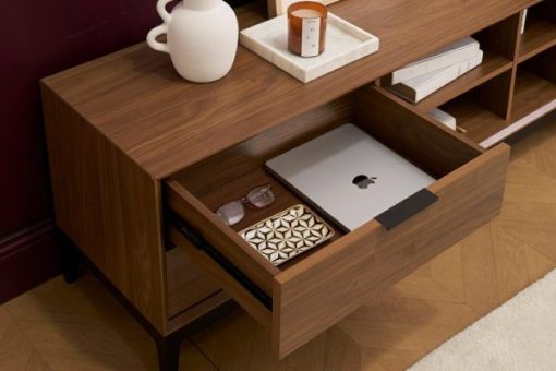 Shopdevice.shopbeeb375120 9
