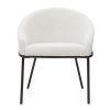 Shopdevice.shopbf2b648ded 1