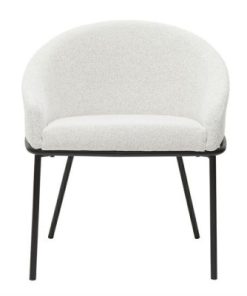 Shopdevice.shopbf2b648ded 1