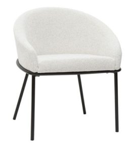 Shopdevice.shopbf2b648ded 2