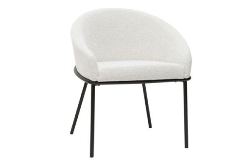 Shopdevice.shopbf2b648ded 2