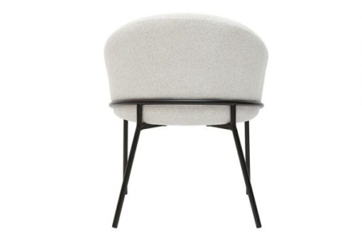 Shopdevice.shopbf2b648ded 4