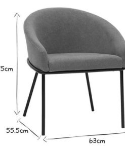 Shopdevice.shopbf2b648ded 8