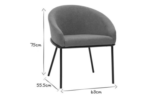 Shopdevice.shopbf2b648ded 8