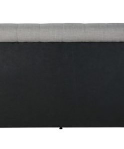 Shopdevice.shopbf4ee31bf4 4
