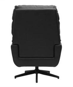 Shopdevice.shopbf669f2812 4
