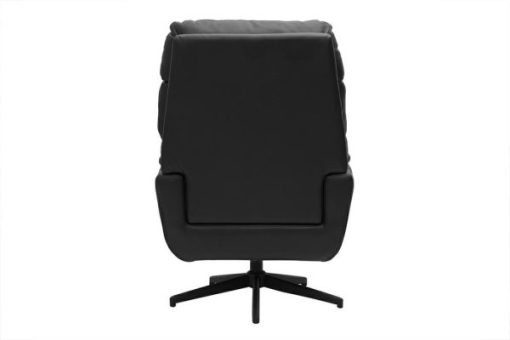 Shopdevice.shopbf669f2812 4