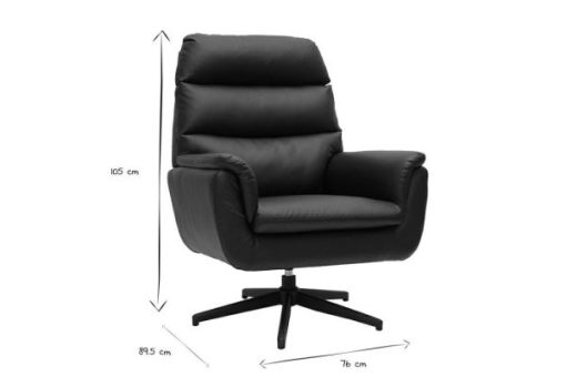 Shopdevice.shopbf669f2812 7