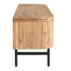 Shopdevice.shopbf9ba7ee9b 1