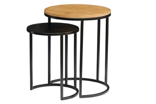 Shopdevice.shopbf9eb7a315 1