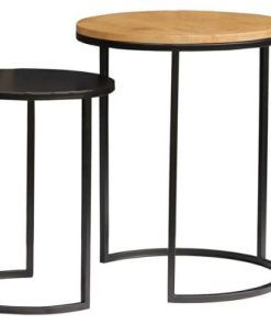 Shopdevice.shopbf9eb7a315 2