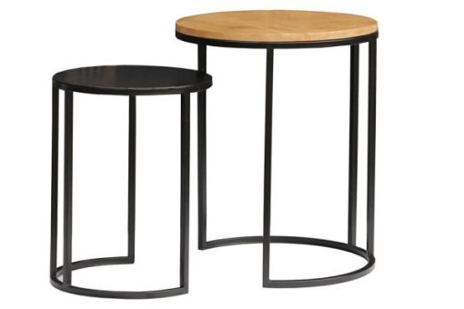 Shopdevice.shopbf9eb7a315 2
