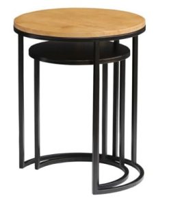Shopdevice.shopbf9eb7a315 3