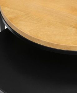 Shopdevice.shopbf9eb7a315 4