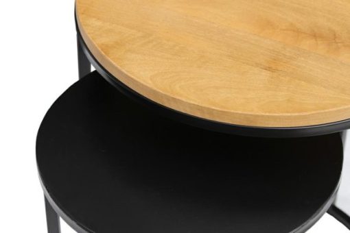 Shopdevice.shopbf9eb7a315 4