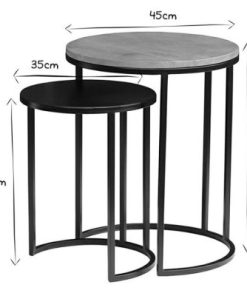 Shopdevice.shopbf9eb7a315 5