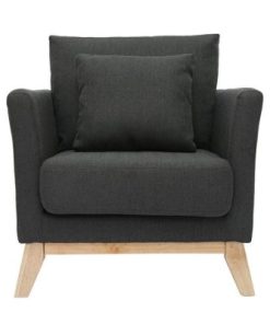 Shopdevice.shopc0567ae219 1
